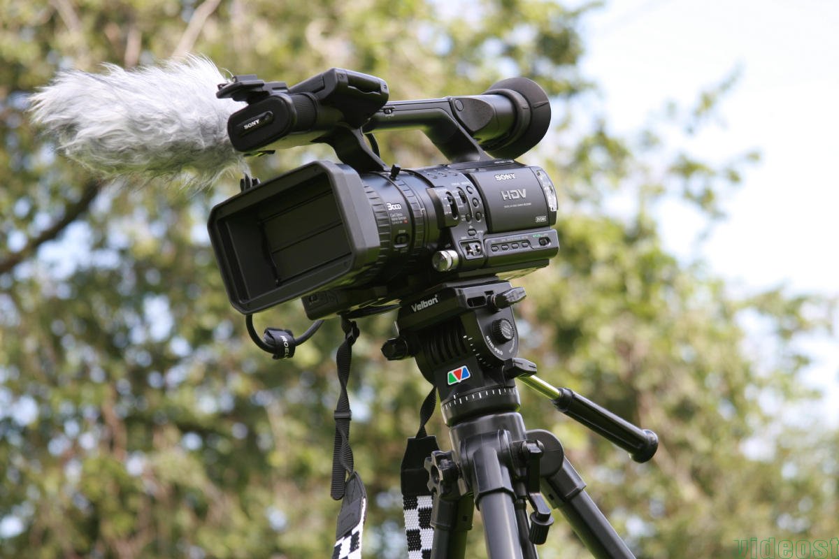 СВАДЕБНАЯ ВИДЕОСЪЕМКА - ТИП ЭКОНОМ