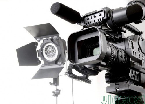 Свадебная видеосъемка - тип Премиум