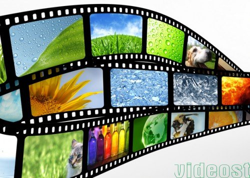 Свадебная видеосъемка - тип Премиум