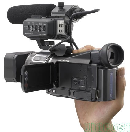 Свадебная видеосъемка - тип Премиум