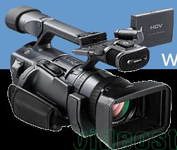 Свадебная видеосъемка - тип Премиум