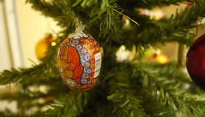 Слайд-шоу из  фотографий и музыки