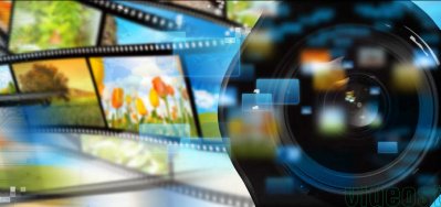 Оцифровка miniDV-HD кассеты для высокого разрешения